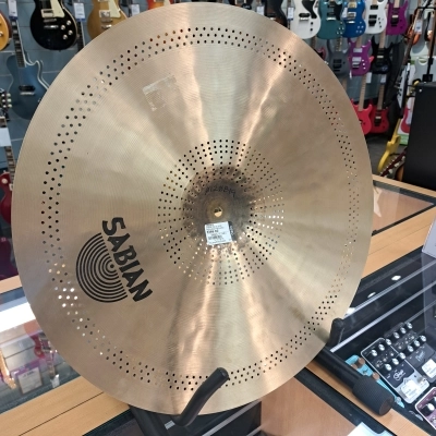 Store Special Product - Sabian - FRX 20